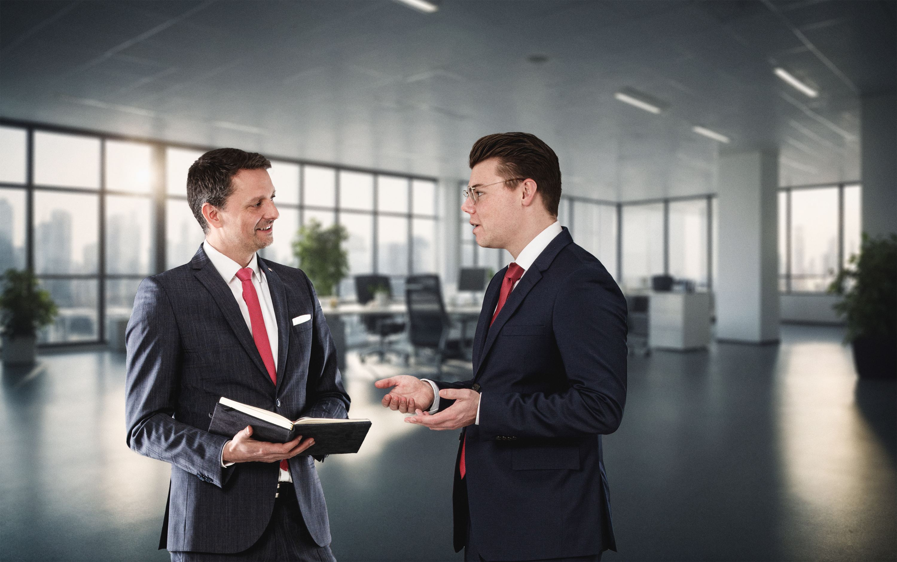 Ambior Licht rechts Robert Christian 2026