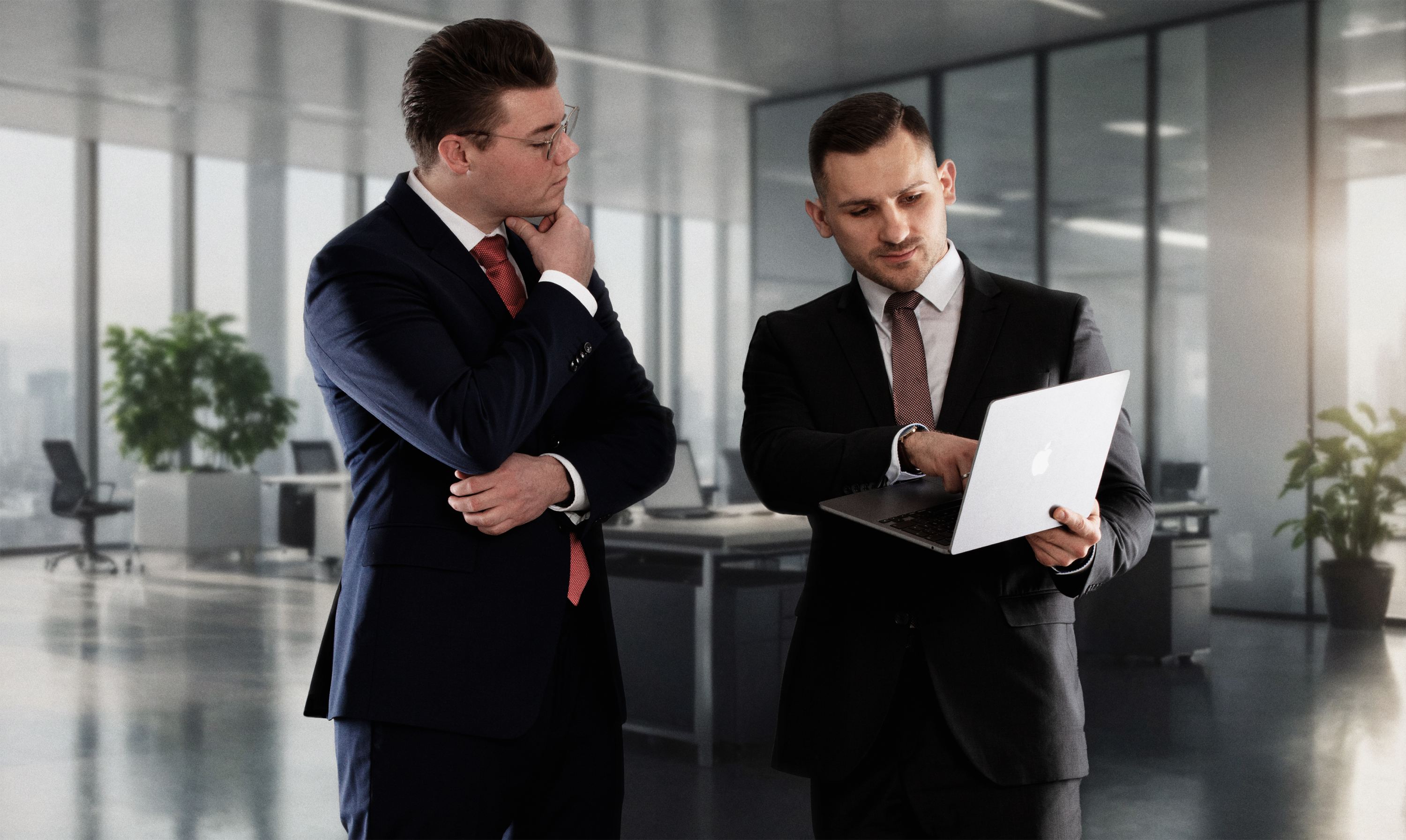 Ambior Licht rechts Robert Gabriel